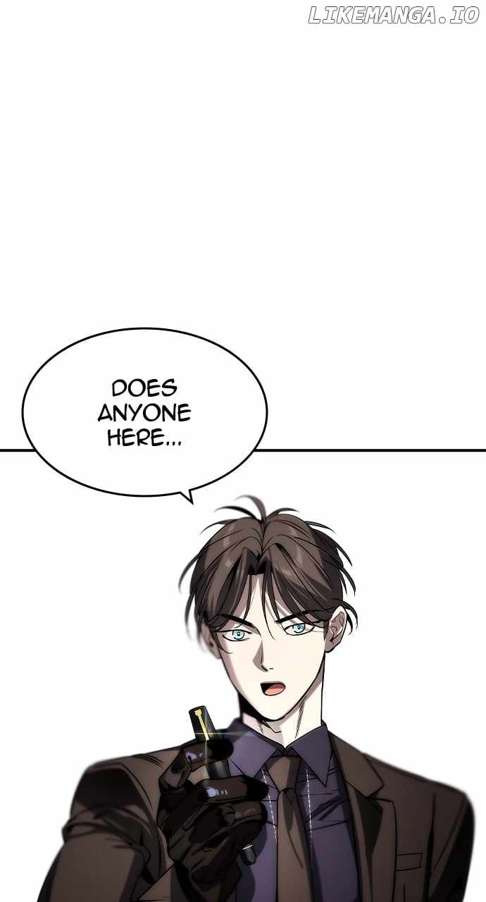 The Childe Chapter 33 73